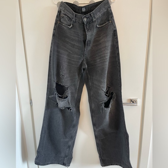 BDG skater baggy jeans - Picture 6 of 6